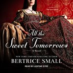 All the sweet tomorrows cover image cdn