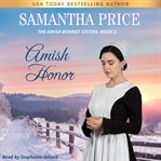 Amish Honor cover image cdn