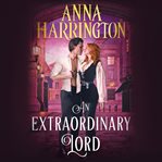 An extraordinary lord cover image cdn