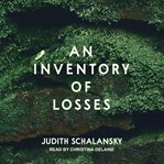 An inventory of losses cover image cdn