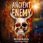 Ancient enemy cover image cdn