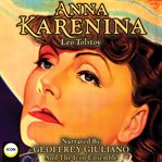 Anna Karenina cover image cdn