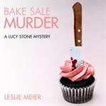 Bake sale murder cover image cdn