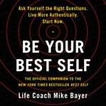 Be your best self cover image cdn