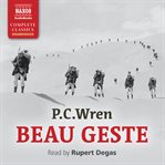 Beau Geste cover image cdn