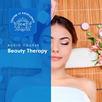 Beauty therapy cover image cdn