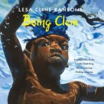 Being Clem cover image cdn