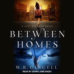 Between homes cover image cdn