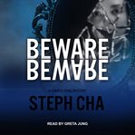 Beware, beware cover image cdn
