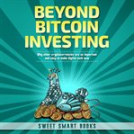 Beyond bitcoin investing cover image cdn