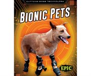 Bionic pets cover image cdn