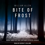 Bite of frost cover image cdn