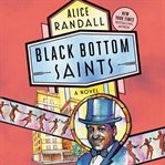 Black Bottom Saints cover image cdn