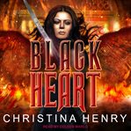 Black heart cover image cdn