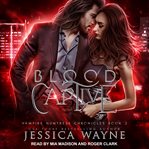 Blood captive cover image cdn