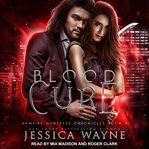 Blood cure cover image cdn