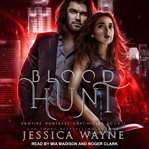 Blood hunt cover image cdn