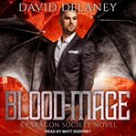 Blood-mage cover image cdn