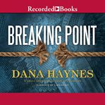 Breaking point cover image cdn