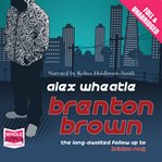 Brenton Brown cover image cdn