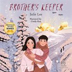 Brother's keeper cover image cdn