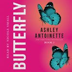 Butterfly : Book 2 cover image cdn