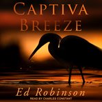 Captiva breeze cover image cdn