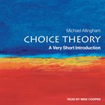 Choice theory cover image cdn