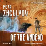City of the undead cover image cdn