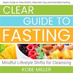 Clear guide to fasting cover image cdn