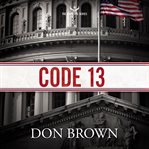 Code 13 cover image cdn