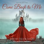 Come back to me cover image cdn
