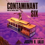Contaminant six cover image cdn