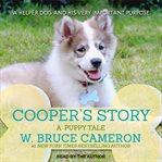 Cooper's story cover image cdn