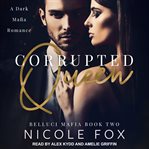 Corrupted queen cover image cdn