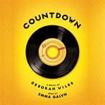 Countdown : a novel cover image cdn