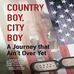 Country boy, city boy cover image cdn