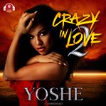 Crazy in love 2 cover image cdn