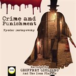 Crime and punishment cover image cdn
