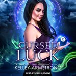 Cursed luck cover image cdn