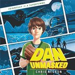 Dan unmasked cover image cdn