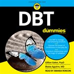 Dbt for dummies cover image cdn