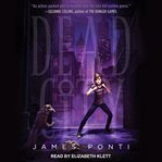 Dead City cover image cdn