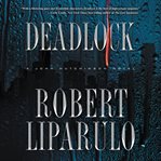 Deadlock cover image cdn