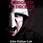 Designed to deceive cover image cdn