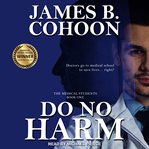 Do no harm cover image cdn