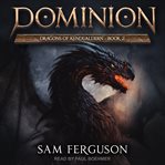 Dominion : seeds of alliance cover image cdn