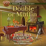 Double or muffin cover image cdn