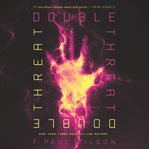 Double threat cover image cdn