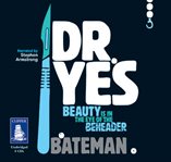 Dr. Yes cover image cdn